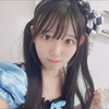 りこぴん🍅✨