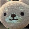 こたむりん💖🍀
