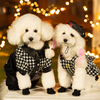 まぁく🩷🐶🐶🩵#ありがとう🫶