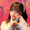 えりにゃ🐱(ありす🐰mg)