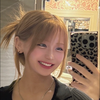 まりあ🐈‍⬛💜