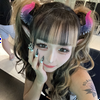 みー🐈‍⬛💜