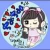 ちみちみ🐼🎧