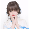 遥菜（はるな）