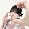 みほ
