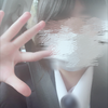💘りー💘