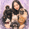まめちよ🐶🍙#Fantastic
