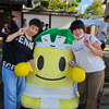 　香織です　美咲推し　❤️🍀　　