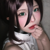 すず