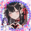 かにゃた