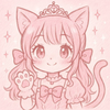 かすみそう