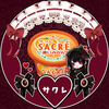 サクレ🥀🖤🎙ぴの様の下僕❤