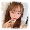 ふーか🧸︎︎☁️#オリコスAward