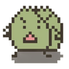 きゃべつ🥬