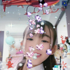 ゆずもち🐶🌸えったんマネージャー