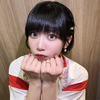 一条ゆき🦭❄️