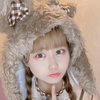 リスクマ先輩