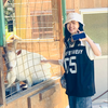 晴奏(はな)🌻🦍
