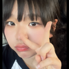 ななは7️⃣8️⃣#ラルム