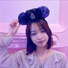 はる👑🌸#MCC仙台