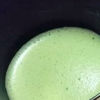 栄🍀🐑