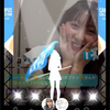 ﾊｯｼｰ🎤🥹