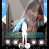 ﾊｯｼｰ🎤🥹
