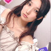 yuka💐🐻