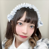 ぽちゃん🧈