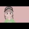 らら
