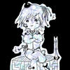 たくや🎨🎤#推しの音楽