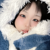むぅ