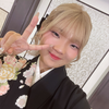 みおか🥁🍜ིྀ