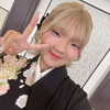 みおか🥁🍜ིྀ