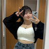 みおか🥁🍜ིྀ
