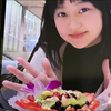 お菓子🧊🩵