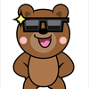 きゅうた🐻🚗