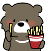 熊碩しゃん🐻