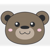 やったー🐻しゃん🤣