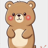 野良🐻しゃん🤕