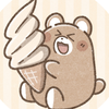 フォッコ クマシャン🐻