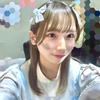 星空あお🩵🐈#iLiFE!オーディション
