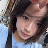 のぷ (名取伸枝)
