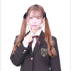 春宮なの【ZeroProject】