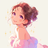 みん