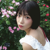 あさお🧸💖沖コレLARME