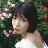 あさお🧸💖審査員賞🙏🏻´-