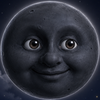 🌚