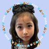 🐶🩵HANA🩵🧸