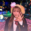 VIP‪はなね🌷🎀#沖コレLARME